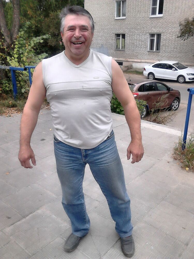 ���������� �����, ���� ������� ����, 63 ����, ������������ 