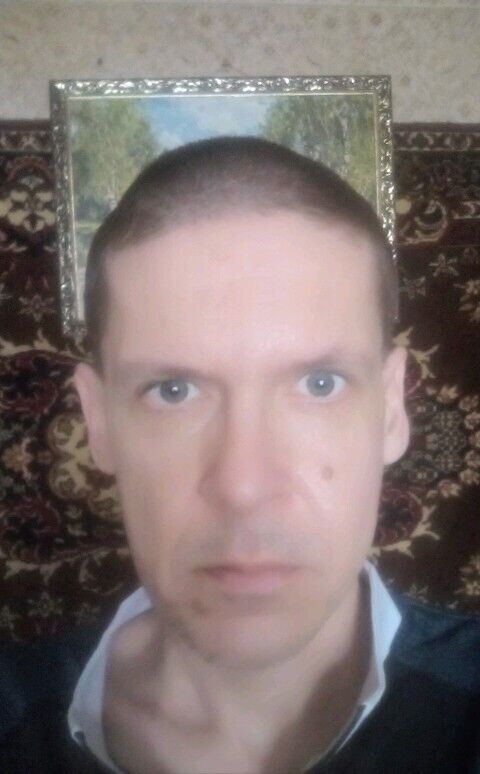  ,   , 45 ,     , c , 