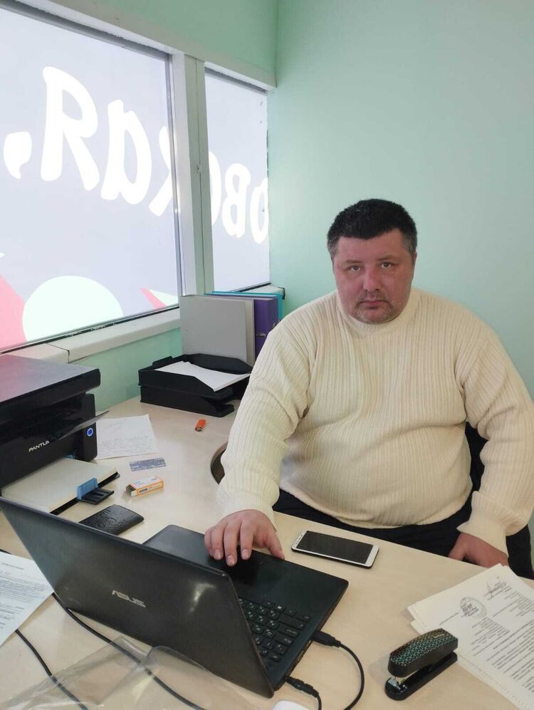 ���� 52106790 ������� ������, 30 ���, ���� ���������� � �����������