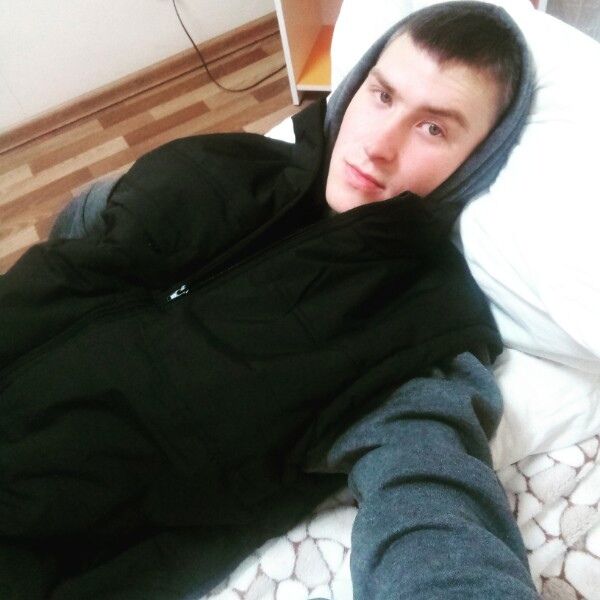  ,   Alex, 26 ,   ,   