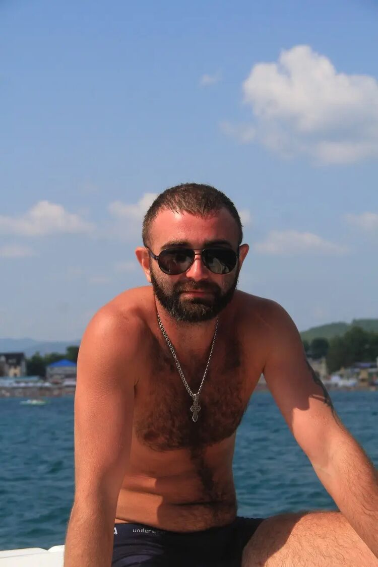 ���� 33485530 ������� ���������, 36 ���, ���� ���������� � ������ ���������