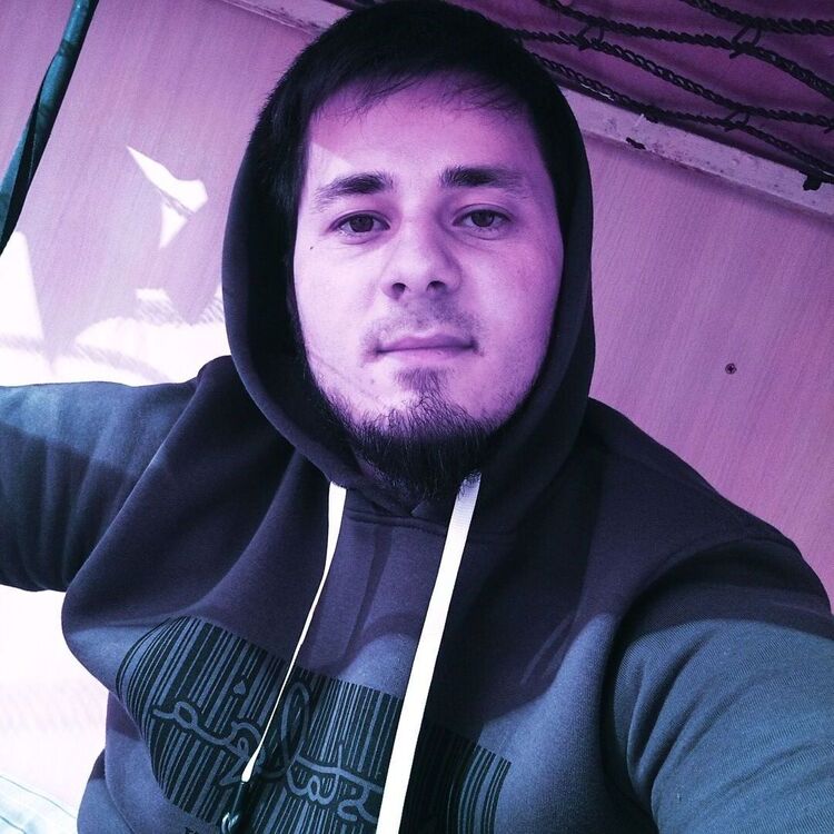  ,   Mansur, 27 ,   ,   
