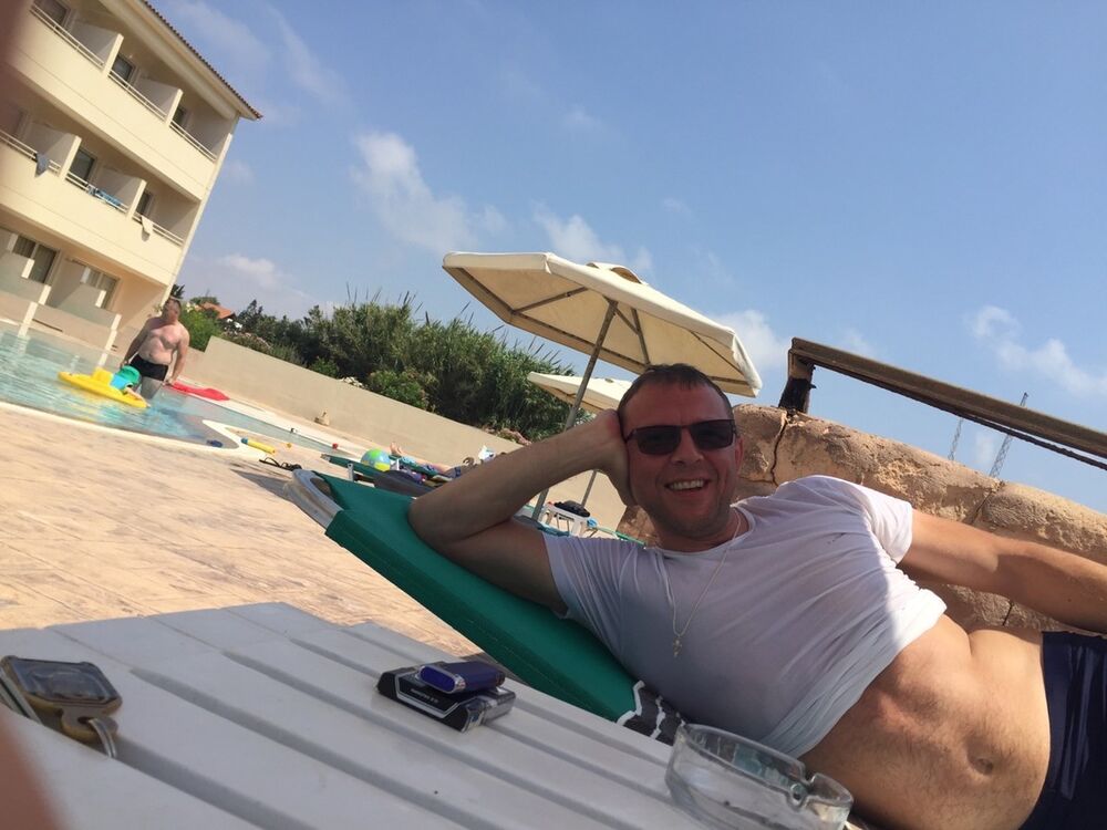 ���� 6755710 ������� �����, 53 ����, ���� ���������� � ������