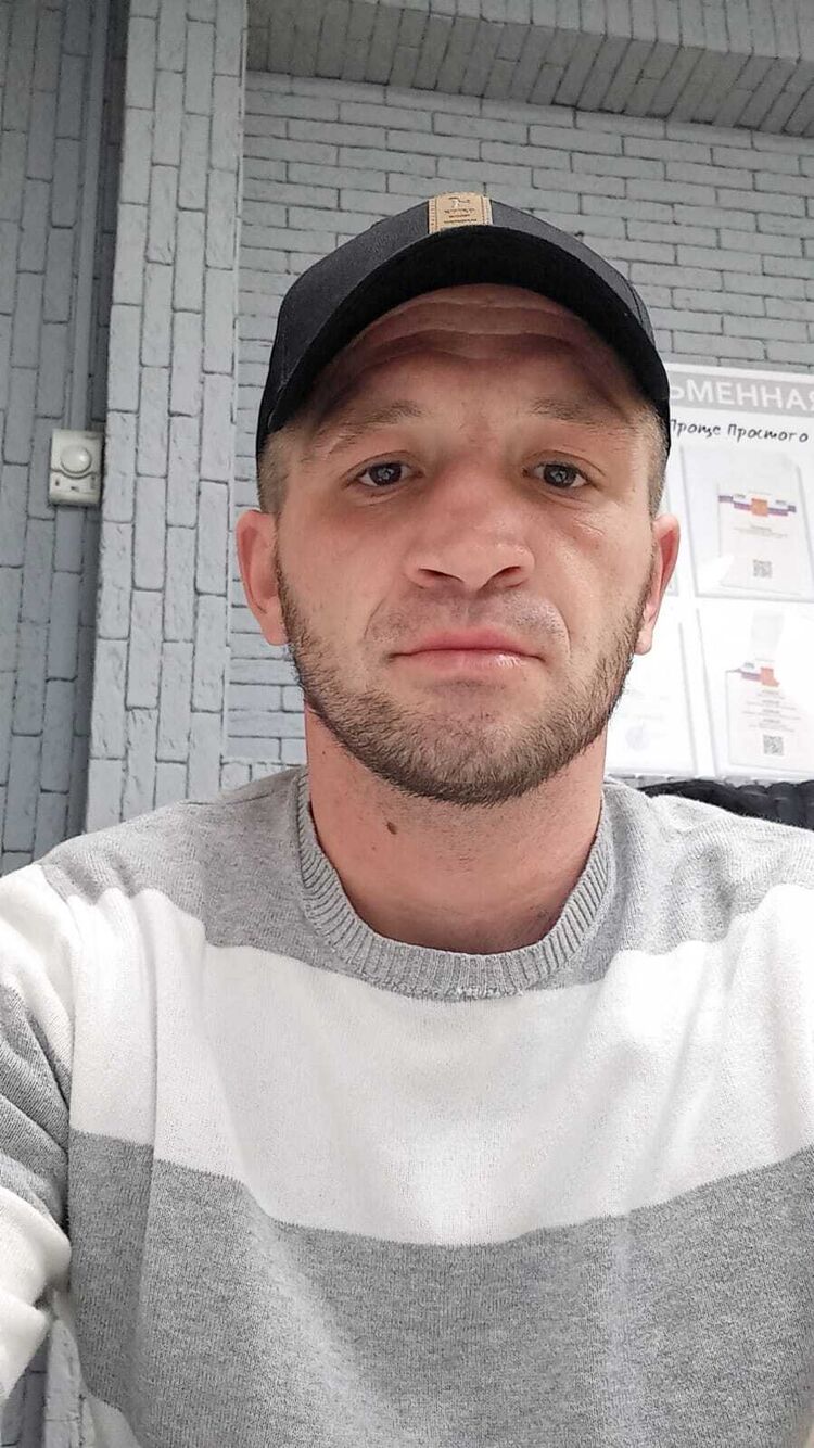  ,   Vlshan, 36 ,   c 