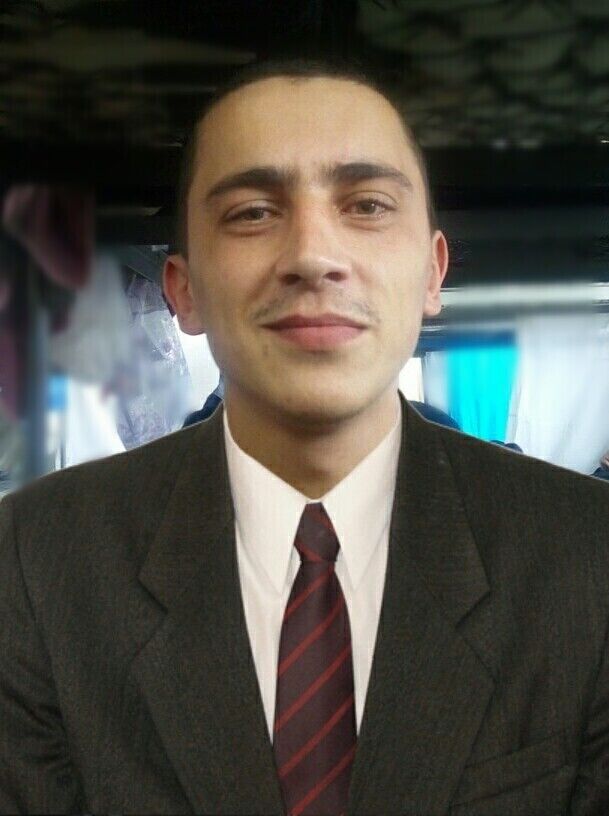 ���� 20357930 ������� ������, 32 ����, ���� ���������� � ��������