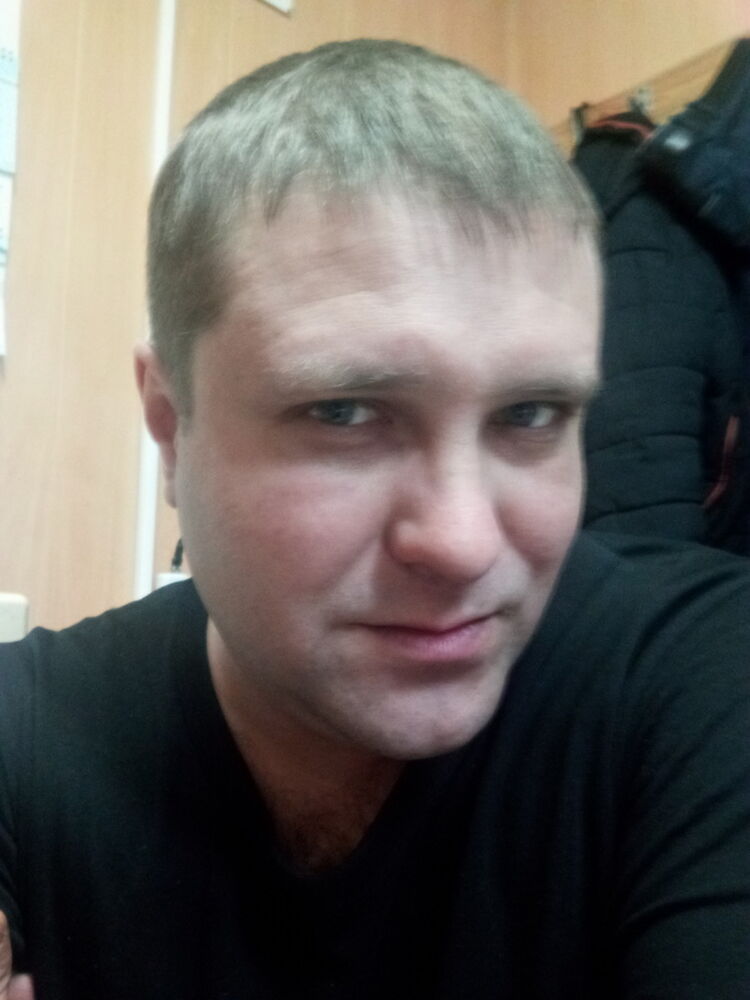 ���� 18467510 ������� ��������, 37 ���, ���� ���������� � ������