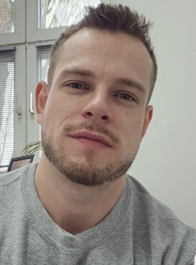 ���������� �������, ���� ������� ����, 32 ����, ������������ ��� ������, ����� � ���������, c�������� ���������, ���������