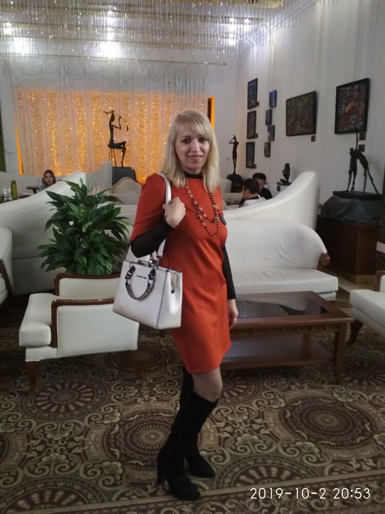 ���� 23718860 ������� ����, 51 ���, ���� ���������� � ������