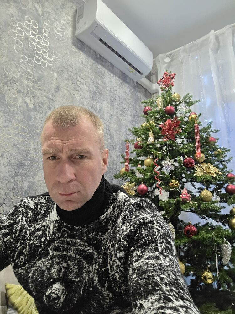 ���� 55168730 ������� ���������, 44 ����, ���� ���������� � ������