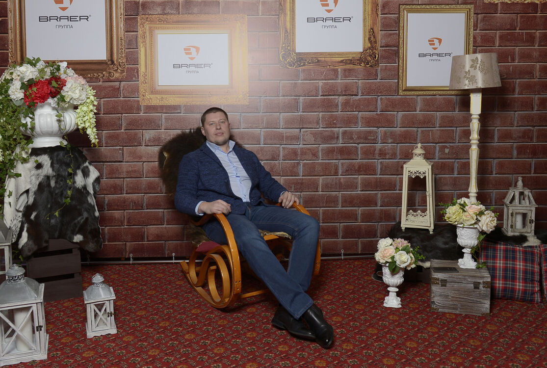 ���� 8571000 ������� Macallan, 40 ���, ���� ���������� � �����������