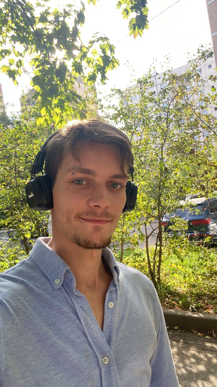 ���������� ������, ���� ����� ������, 23 ����, ������������ ��� c�������� ���������