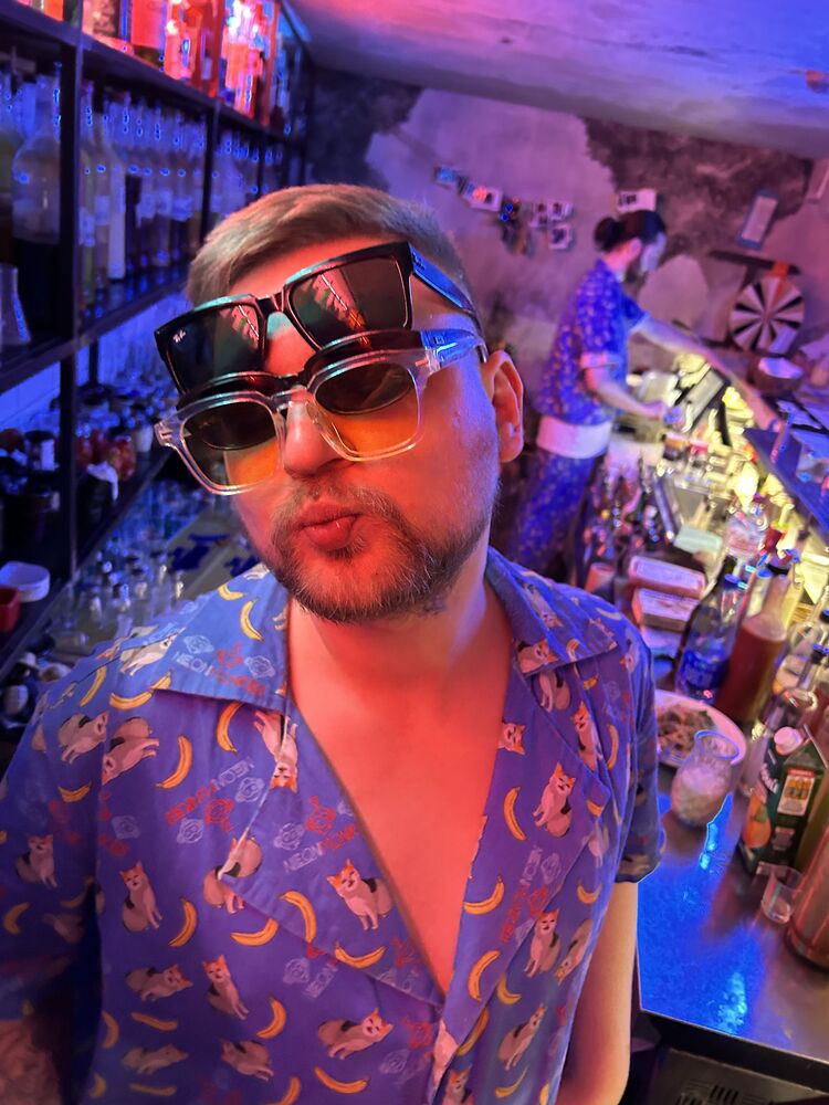 ���� 36162710 ������� �������, 31 ���, ���� ���������� � ������