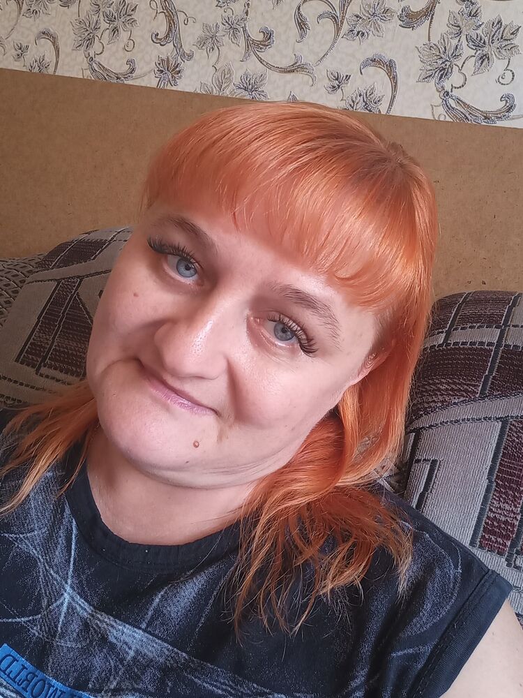 ���������� �����, ���� ������� �������, 45 ���, ������������ ��� c�������� ���������, ���������