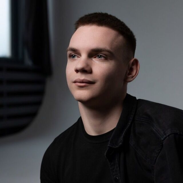 ���� 51557090 ����� ������, 22 ����, ���� ���������� � ������������