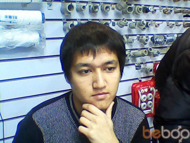  1340520  Rrr777, 38 ,    