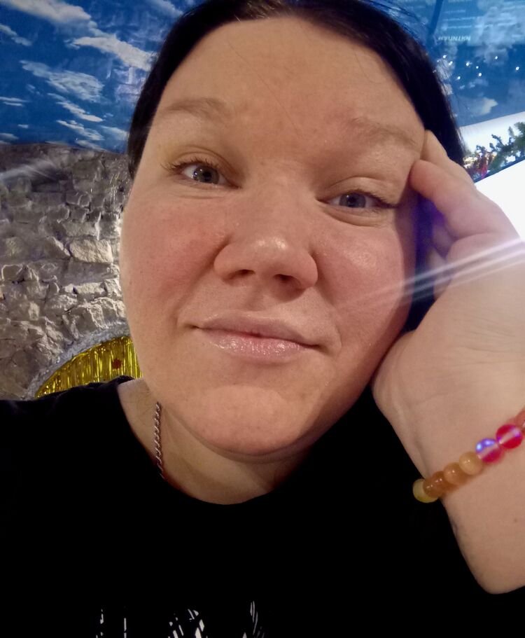 ���� 54822570 ������� Tatyana, 31 ���, ���� ���������� � ����������