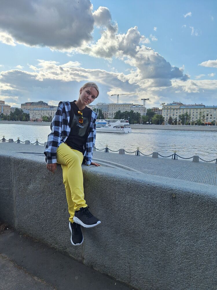  ,   , 18 ,   ,   