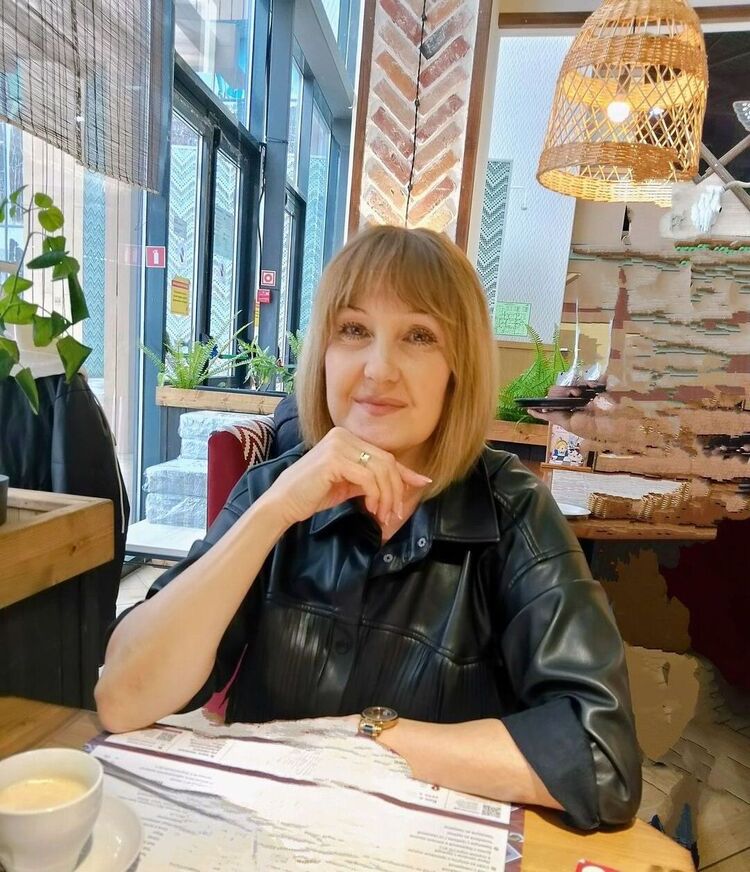 ���������� ������, ���� ������� �����, 62 ����, ������������ ��� ������, c�������� ���������