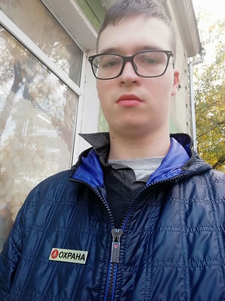  16025110  , 30 ,    