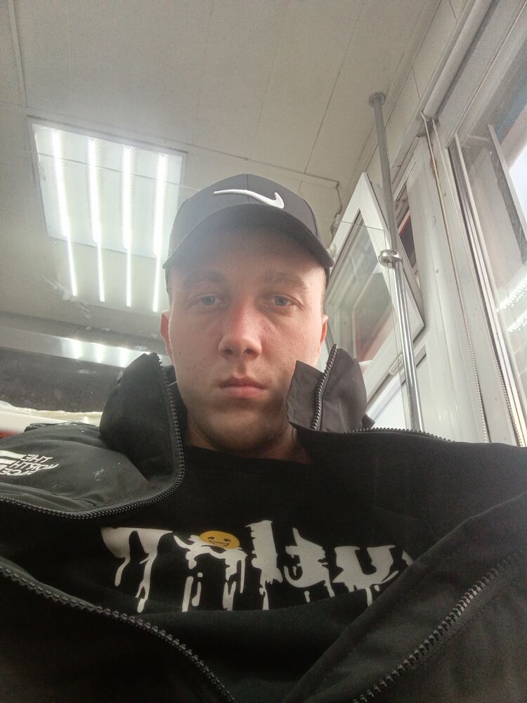  42926890  , 24 ,    
