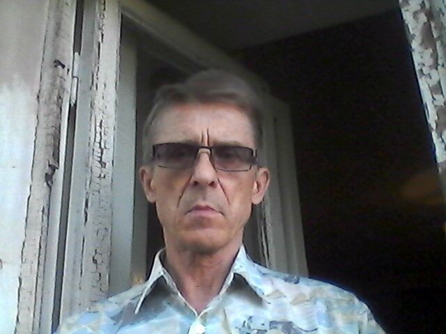  ,   , 61 ,   