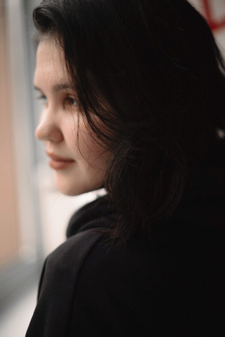 ���������� ������, ���� ������� �����, 20 ���, ������������ ��� ������, ����� � ���������