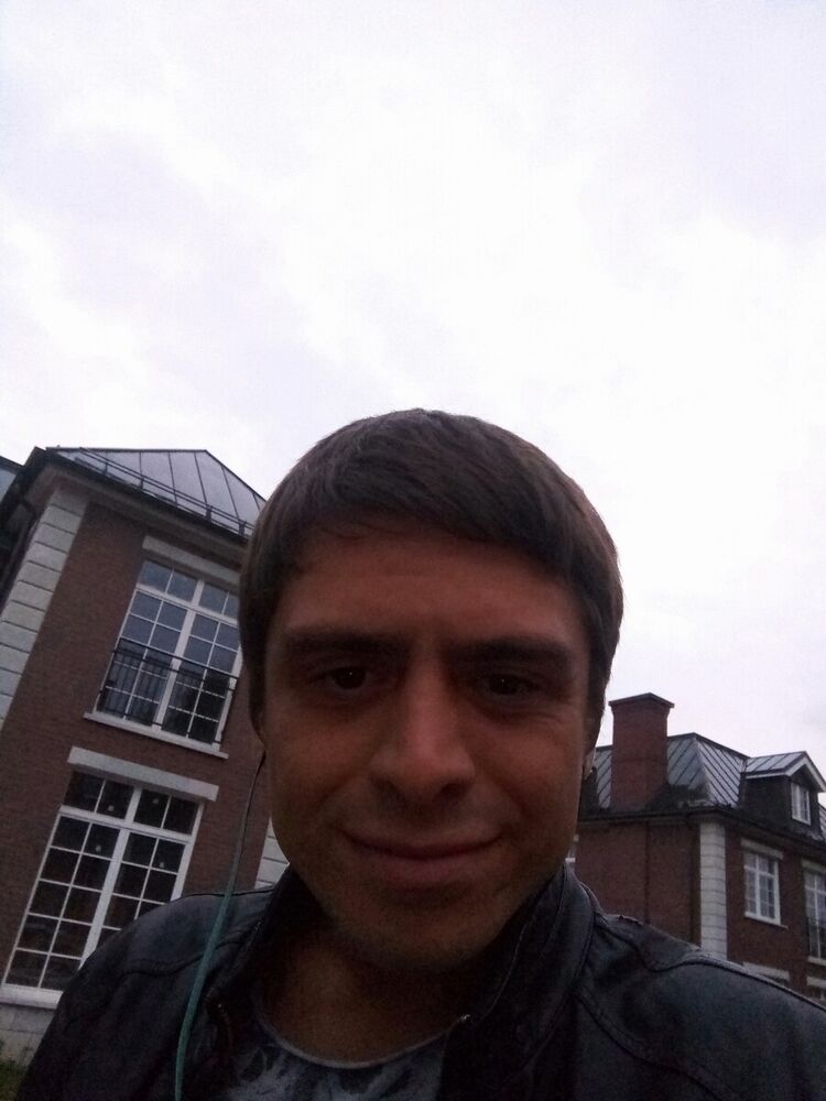 ���������� ���������, ���� ������� ���������, 31 ���, ������������ ��� ������, ����� � ���������, c�������� ���������