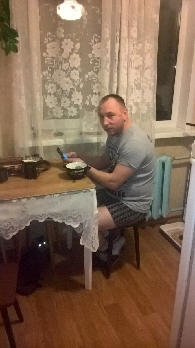 ���� 14873230 ������� ������, 41 ���, ���� ���������� � ��������