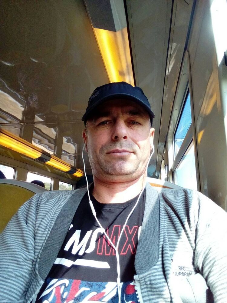 ���� 24721020 ������� ���, 43 ����, ���� ���������� � ��������