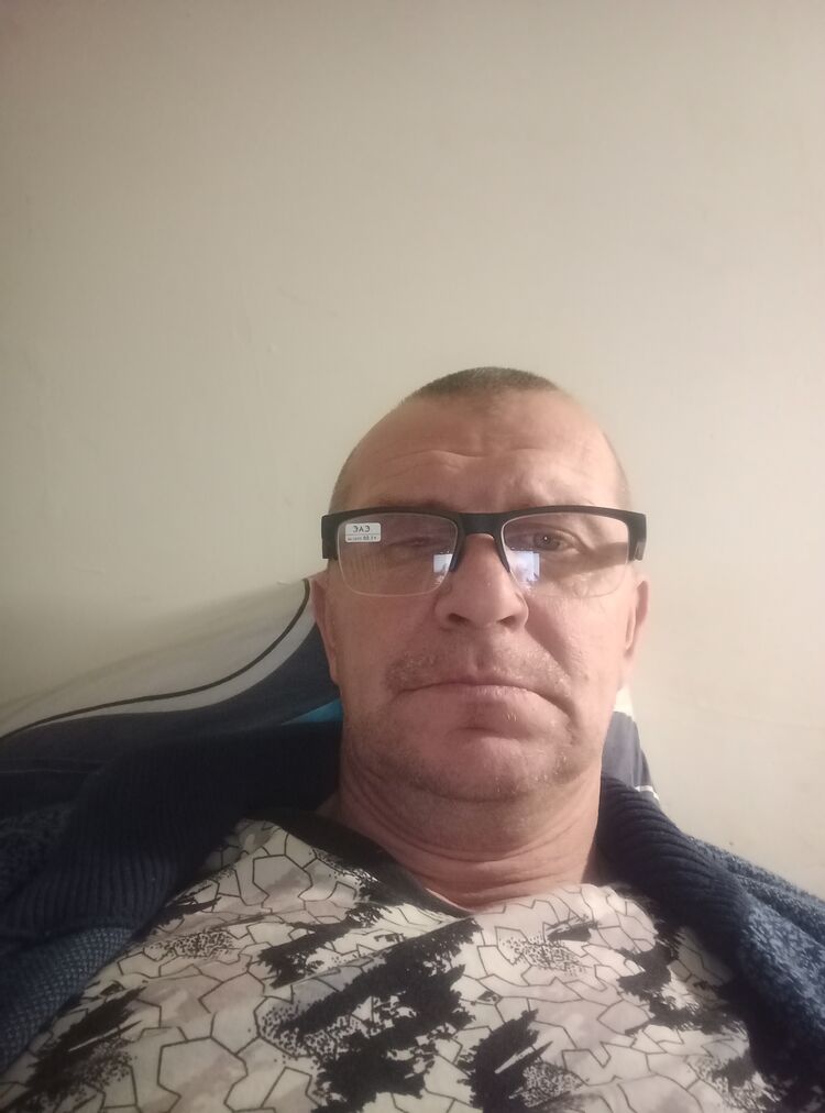  48478370  , 47 ,    