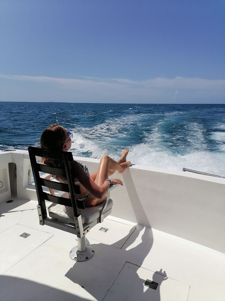 ���� 23517870 ������� ���, 29 ���, ���� ���������� � ������