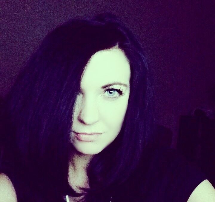  9720860  Lesbomary, 44 ,    