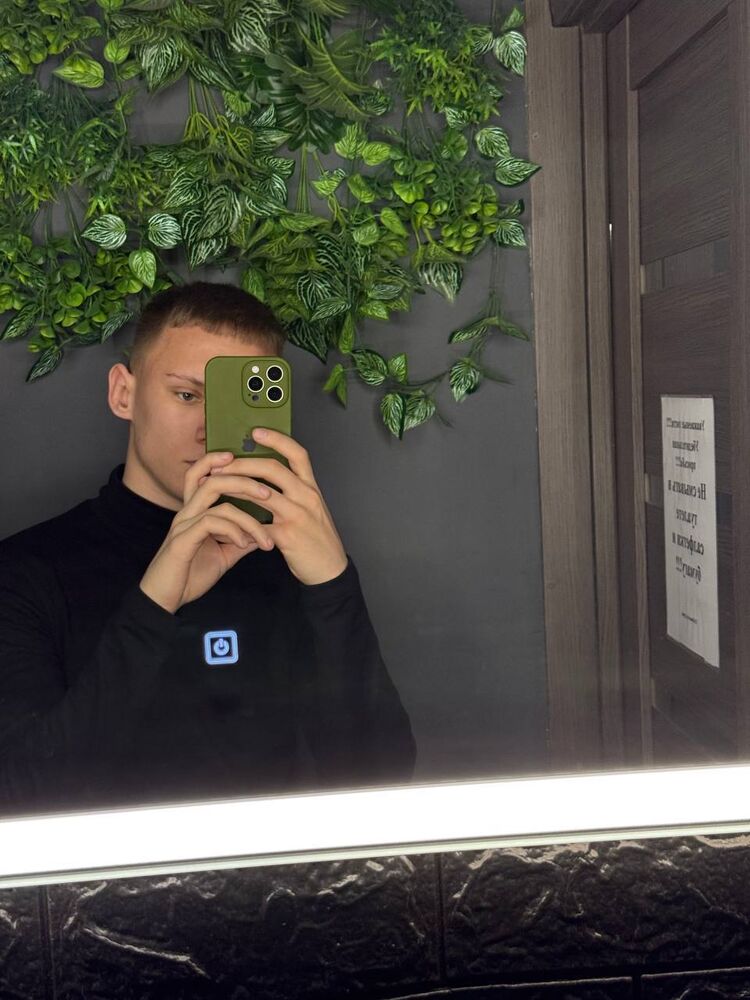  ,   , 18 ,   ,   