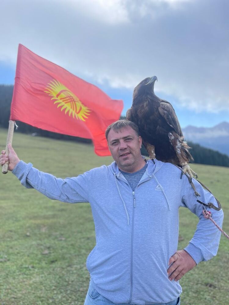  ,   Sergey, 41 ,   ,   