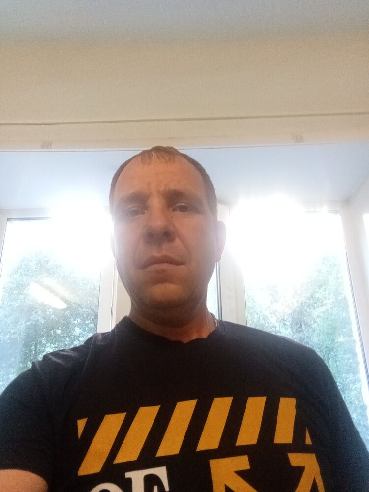  44873490  , 41 ,    