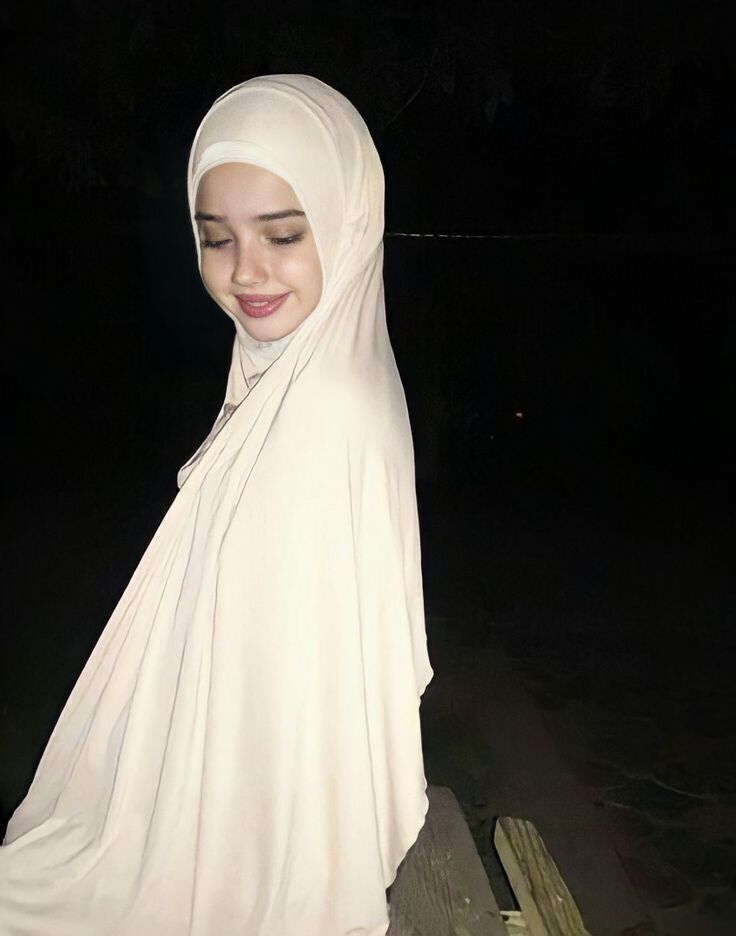 ���� 55848590 ������� �������, 25 ���, ���� ���������� � ������