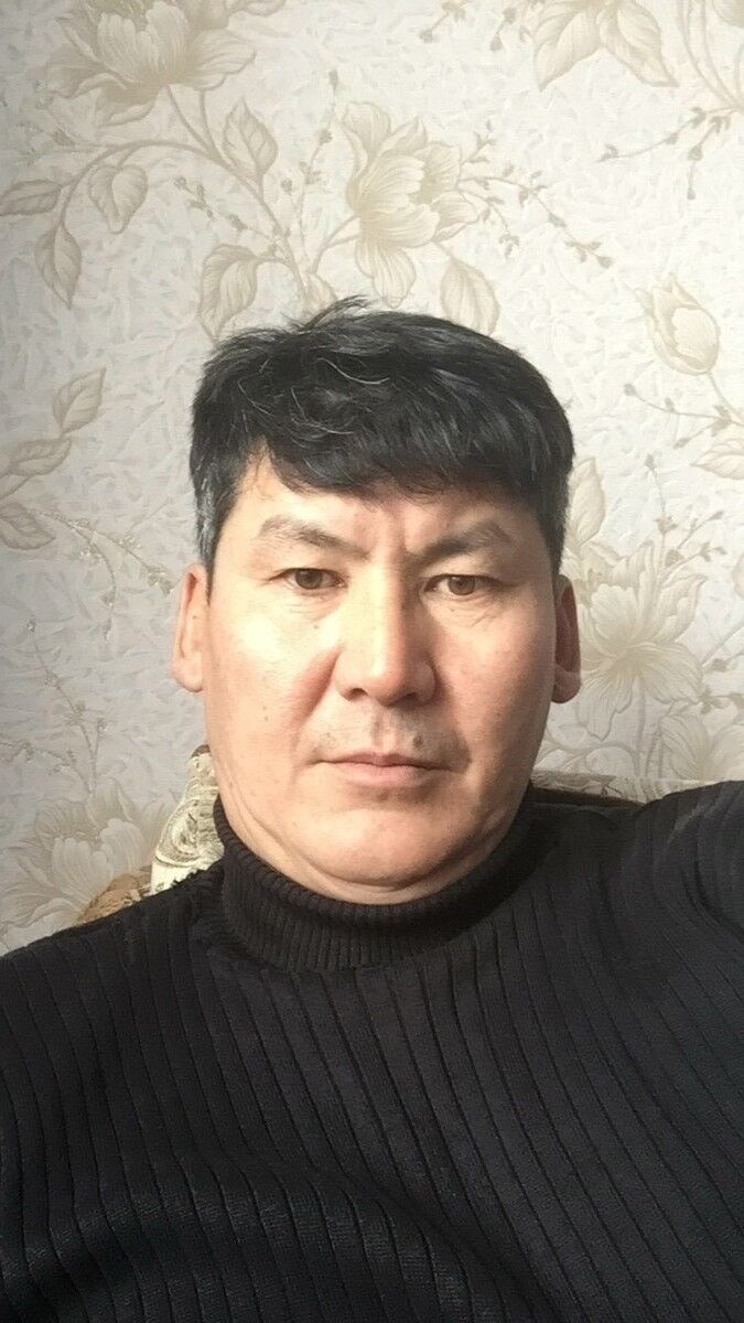 ���� 11327800 ������� �����, 50 ���, ���� ���������� � ������