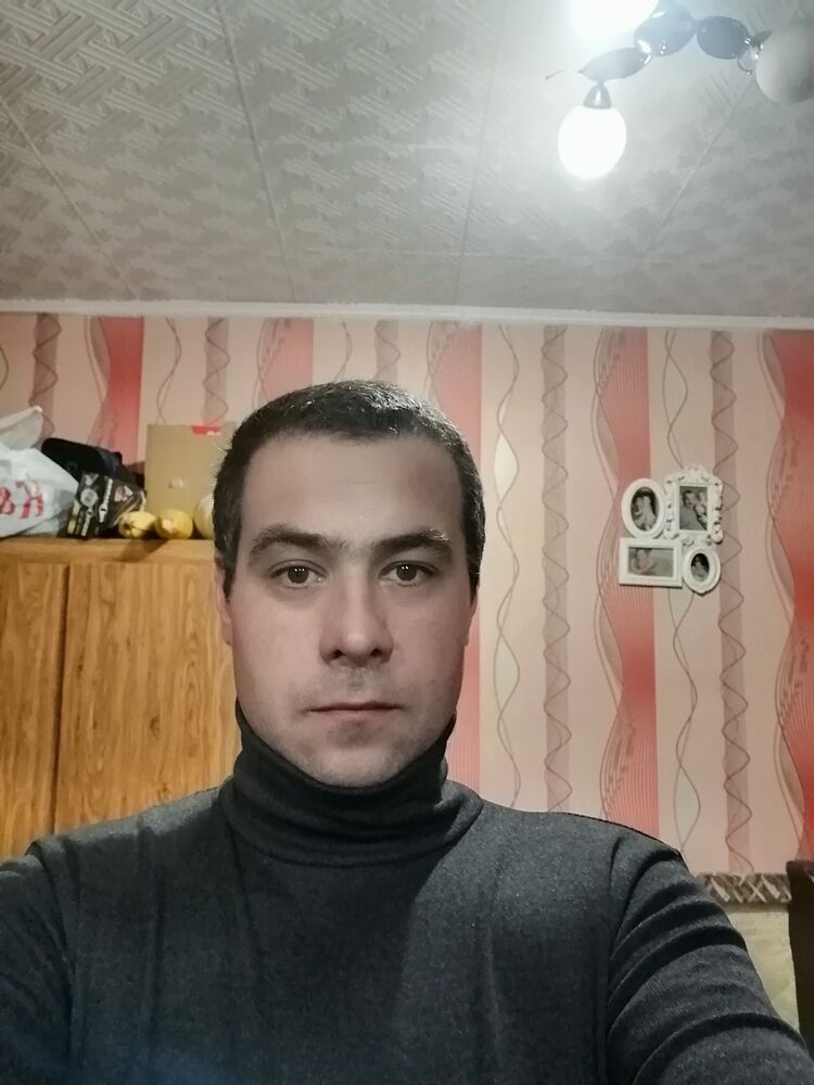 ���������� �����������, ���� ������� ����, 40 ���, ������������ ��� c�������� ���������