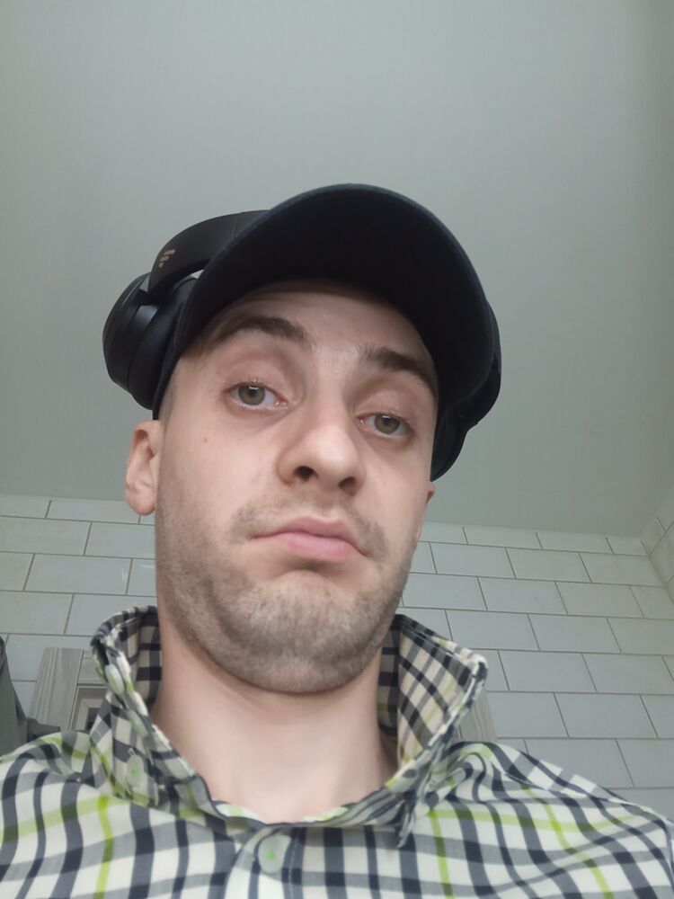 ���������� �����-���������, ���� ������� Max, 29 ���, ������������ ��� ������, ����� � ���������