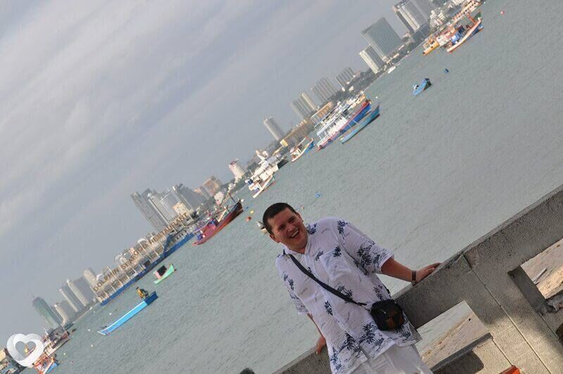 ���� 46854170 ������� ���������, 30 ���, ���� ���������� � ������