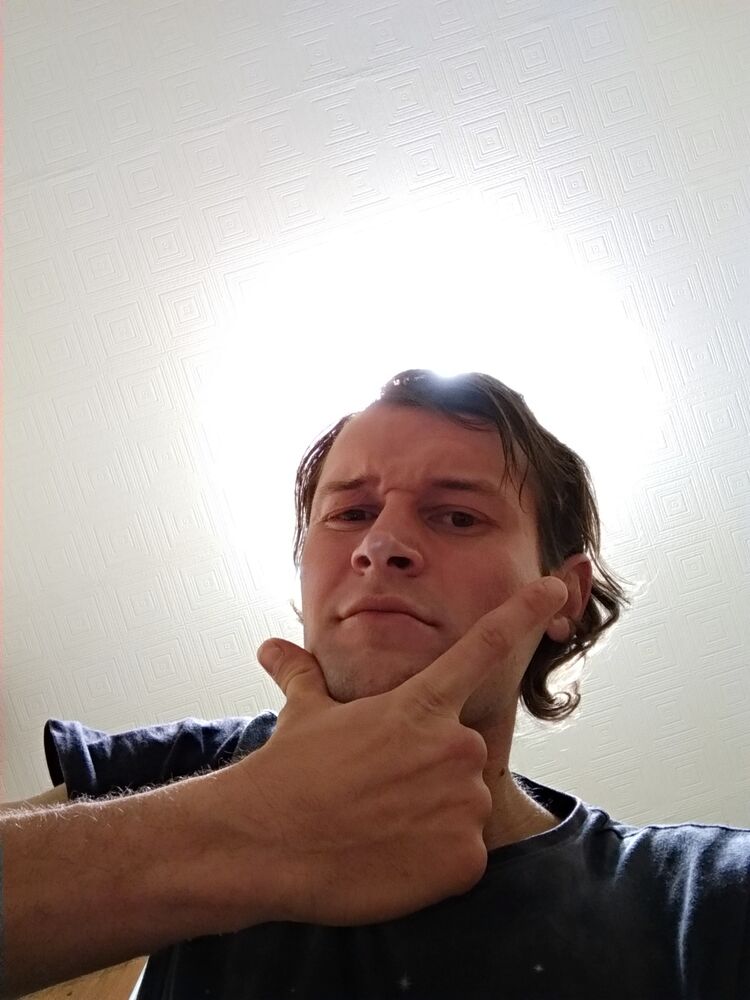  31092210  , 34 ,    