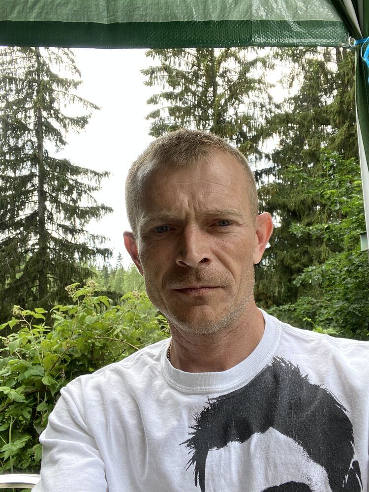  -,   , 48 ,     , c 