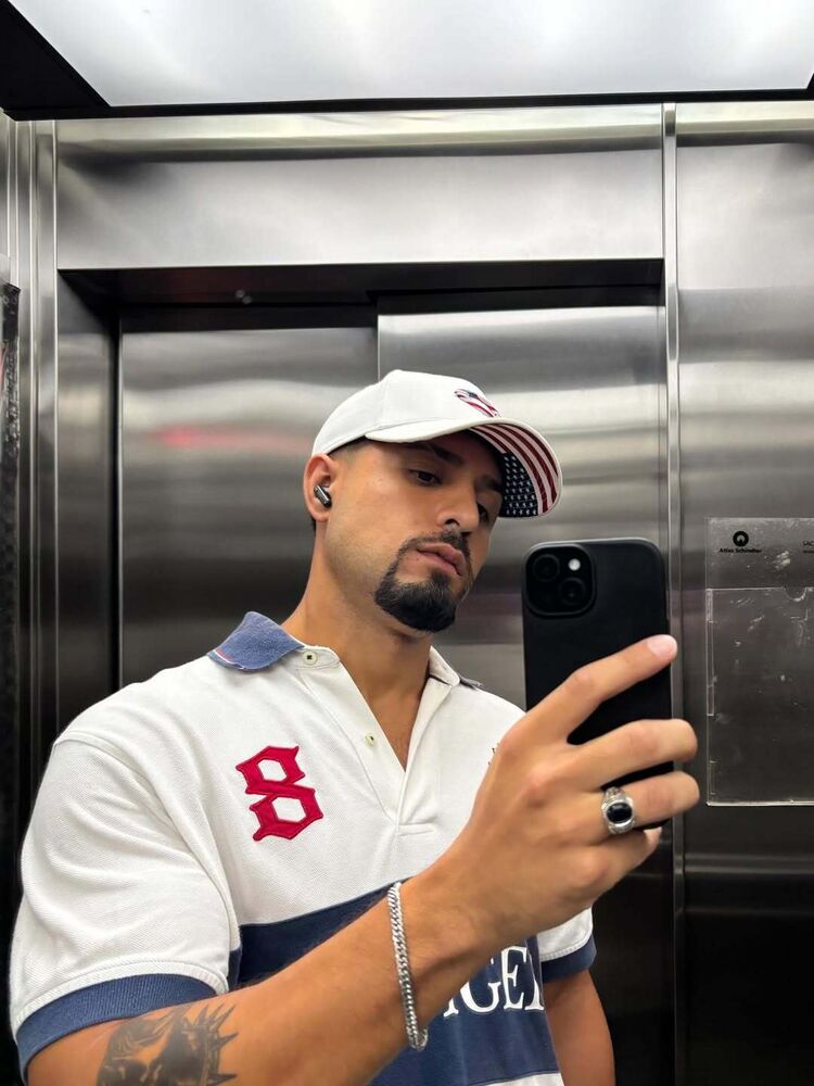 ���� 55959480 ������� ������, 33 ����, ���� ���������� � ����������