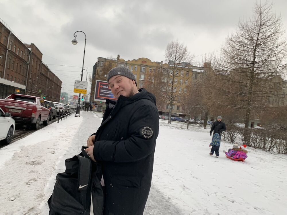 ���������� �����-���������, ���� ������� �����, 31 ���, ������������ ��� ������, ����� � ���������, ���������