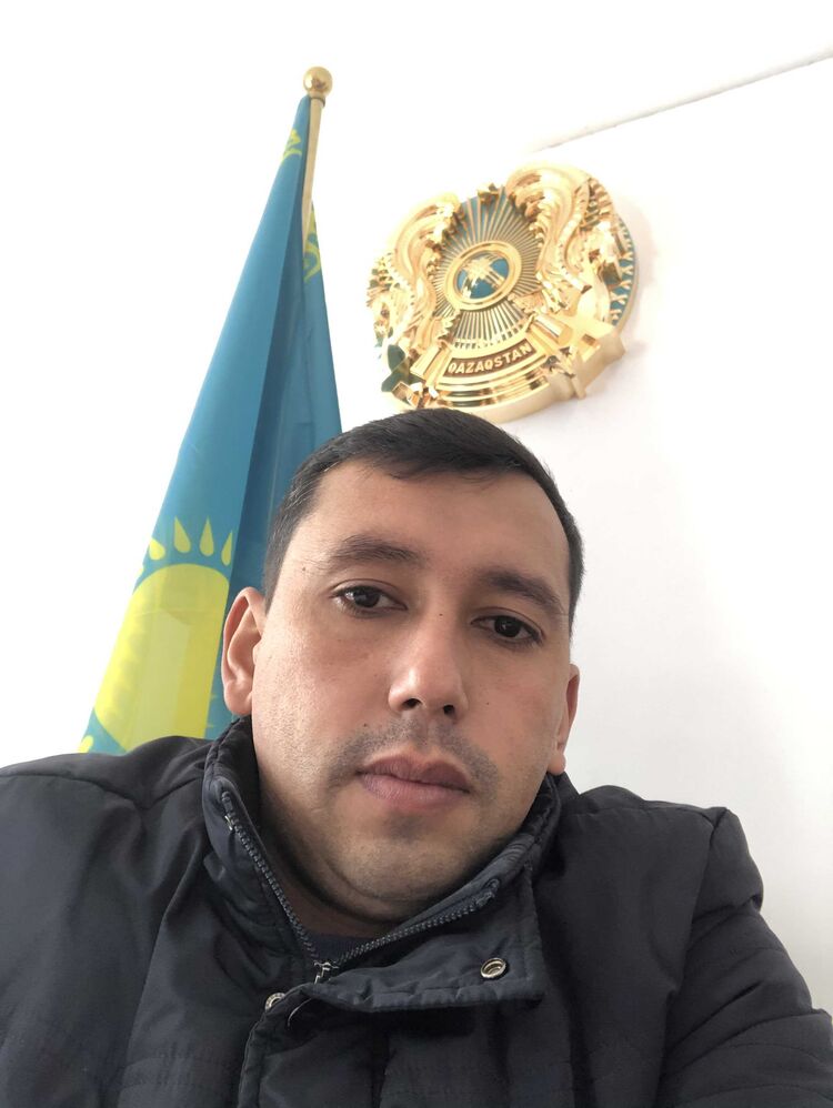 ���� 40095190 ������� ����, 33 ����, ���� ���������� � ��������