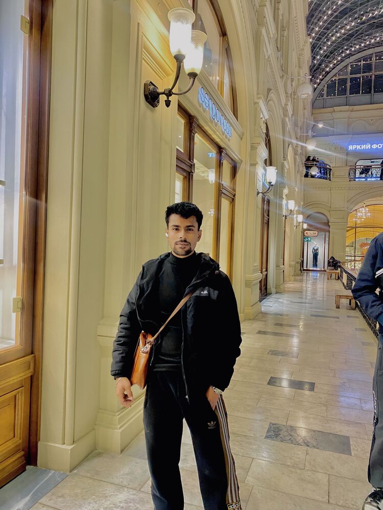 ���� 47147040 ������� Paras, 31 ���, ���� ���������� � ������