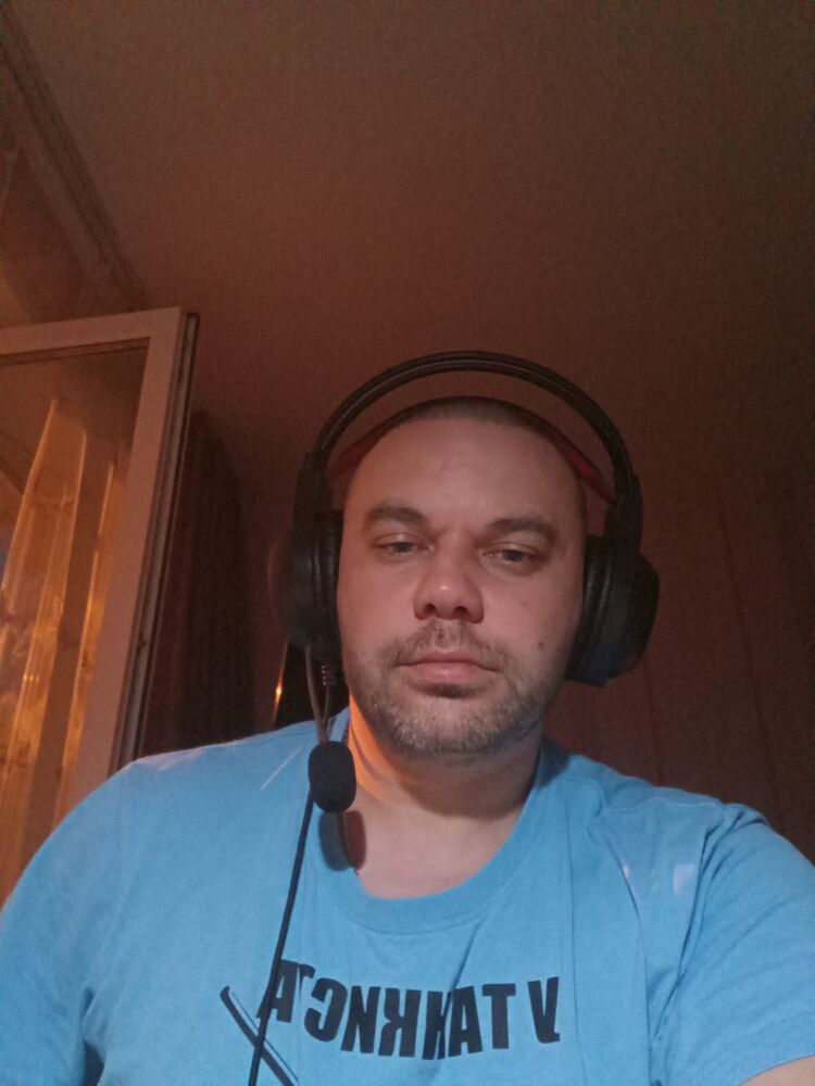  37248210  , 38 ,    