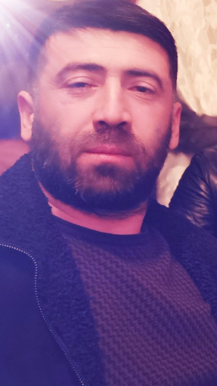 ���� 24642670 ������� Aziz, 46 ���, ���� ���������� � ������