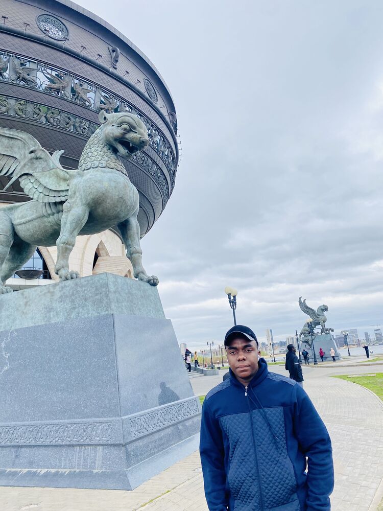 ���� 46259030 ������� ������, 29 ���, ���� ���������� � ������