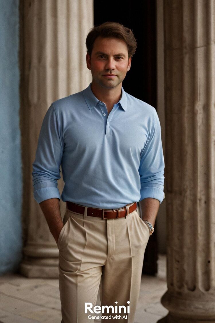 ���� 55616400 ������� ������, 31 ���, ���� ���������� � �������